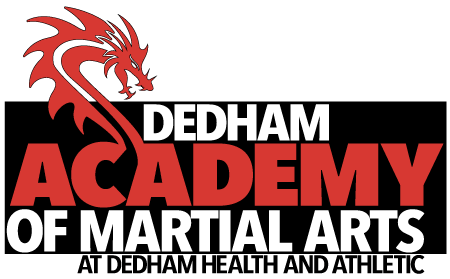 martial-arts-logo