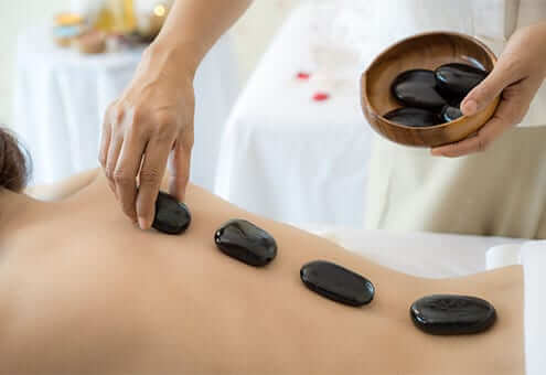 stone-therapy-massage