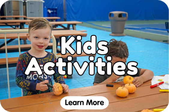 Kids Activities 1