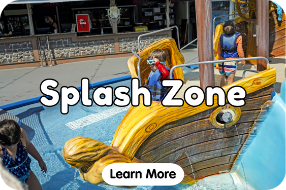 Splash Zone 1