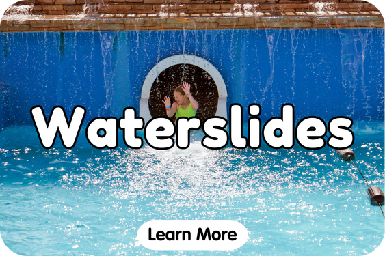 Water Slides 1