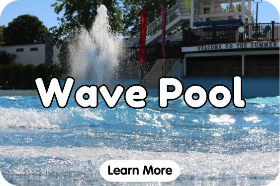 Wave Pool 1